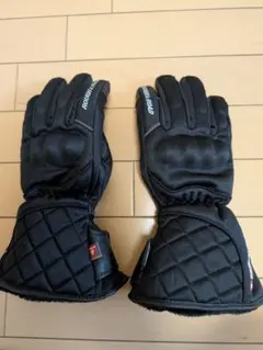 Item thumbnail for item 608314bc-a48c-4a7e-a51e-7a968d80bf1b