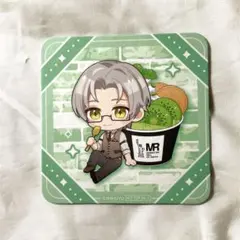 2026年最新】未定事件簿森月黎グッズの人気アイテム - メルカリ