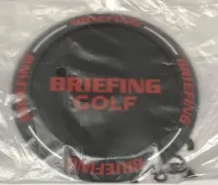 非売品新品！BRIEFING GOLF パターカップ　ノベルティのサムネイル