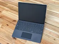 Surface Pro 8 Signatureキーボード付 ジャンク