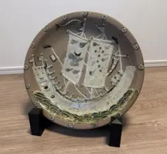 2026年最新】島袋常明の人気アイテム - メルカリ