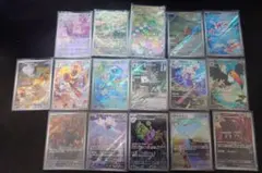 セ*ン様 ARまとめ売り67枚　ライチュウ　ヒトカゲなど ARまとめ売り67枚 ライチュウ ヒトカゲなど - メルカリ