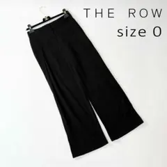 Item thumbnail for item c6cd86a9-f31d-427c-8300-de8972de0225