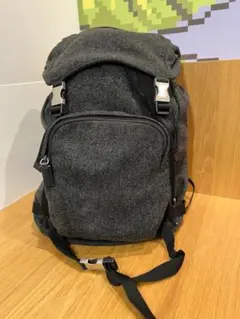 2025年最新】prada v136の人気アイテム - メルカリ