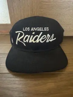 LONSDALE キャップ 極厚丸文字刺繍 - メルカリ