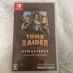 Item thumbnail for item f056415f-40e0-4421-90ea-139d90f0ea7c