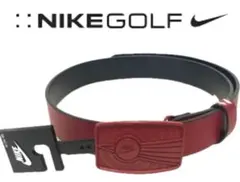 NIKE GOLF CVX ボールマークリペアツール - メルカリ