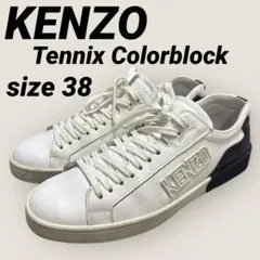 Item thumbnail for item 49524c69-7bf3-450e-85d1-b926d838cad0