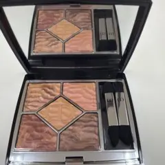 Dior 5 Couleurs Couture Summer Dune 699