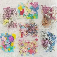 さっちん様 リクエスト 2点 まとめ商品