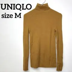 Item thumbnail for item 12b28607-52c0-44b6-96e6-498e990c3116