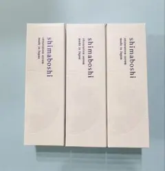 Item thumbnail for item 4b07bf93-70ba-4a5e-a570-e9f850f038d7