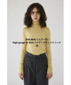 Item thumbnail for item d5be178e-580b-4146-bbb4-57c293c34119