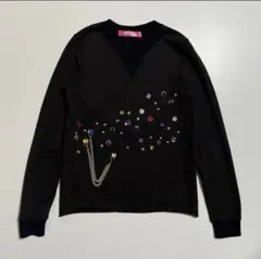2026年最新】COMME des GARCONS JUNYA WATANABE MAN メンズ トレーナー 