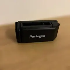 Perilogics 折りたたみ式スマホスタンド