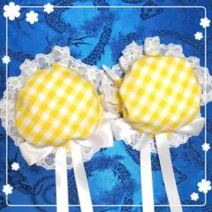 Item thumbnail for item 71bec208-152c-4cbe-82f7-edde7fe9eb9b