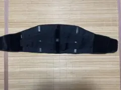 Item thumbnail for item fd69807e-b091-42d3-92c7-980aa1134570