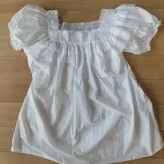 Item thumbnail for item 6f37de1e-1f05-490f-8ecb-70ef4252a470