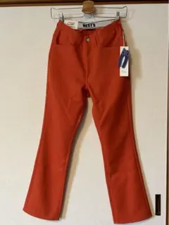 Item thumbnail for item de42e007-6035-4b1c-8b20-7a2b95b8f6cc