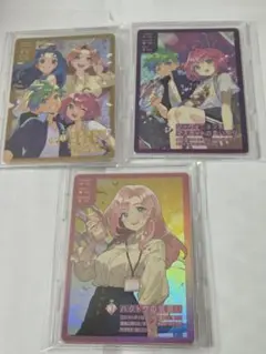 2026年最新】さいとうなおき 紅茶花伝の人気アイテム - メルカリ