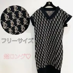 Item thumbnail for item c7406a6d-9c26-48f0-935d-0f478db96968