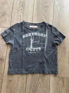 THE ANIMALS OBSERVATORY Tシャツ 2Yのサムネイル