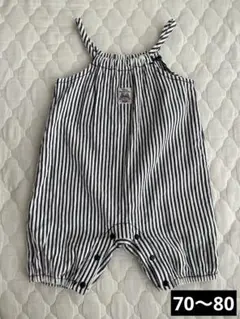 Item thumbnail for item 6a2b6ab3-2b10-4ff6-93c1-b1bdf3150258