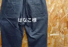 はなこ様LL