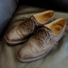 Item thumbnail for item 5b2bdc39-167d-4e64-88c2-1b4960e252d9