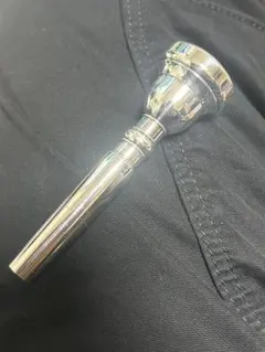 Item thumbnail for item a382d12b-0479-4116-a9b4-33d188f48722