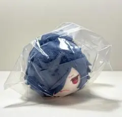 刀剣乱舞 もちもちマスコット 大典太光世 ⑤