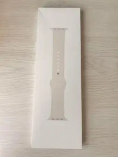 Apple Watch バンド 40mm S/M