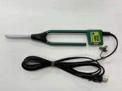 中古 美品 レンツα-6 - メルカリ
