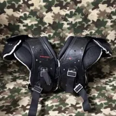 Item thumbnail for item 524bcb1a-7a22-4dde-813c-e8e34d1bd681