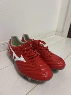 MIZUNO MONARCIDA NEO Ⅱ JAPAN - メルカリ