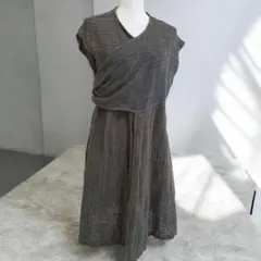 2026年最新】うさとの服ワンピースの人気アイテム - メルカリ