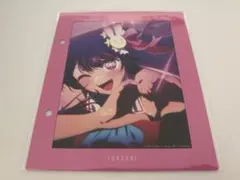 yoasobi the book インデックス YOASOBI THE BOOK インデックス コンプリート｜Yahoo!フリマ（旧