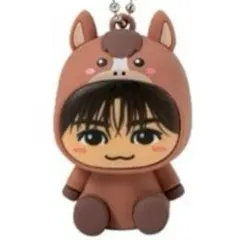 Item thumbnail for item 5967ca9f-41ad-4626-8bde-b917fdffe858