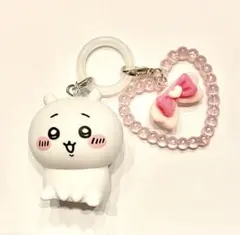 ちいかわ アンブレラマーカー めじるしアクセサリー