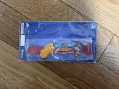 ディズニー 一番くじ　G賞のサムネイル