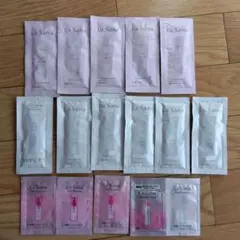 Item thumbnail for item f5f011f0-a2a5-49f2-8dc4-f50a8dc1ed67