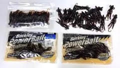 Item thumbnail for item b16d48c0-1619-4e0e-a1f5-eee15ee0459c