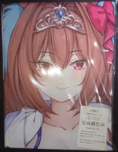 2026年最新】ダイワスカーレット タオルの人気アイテム - メルカリ