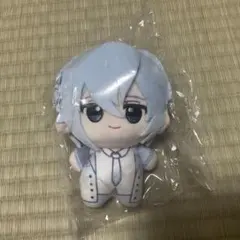 崩壊：スターレイル ファイノン 一番くじ ぬいぐるみリストバンド E賞