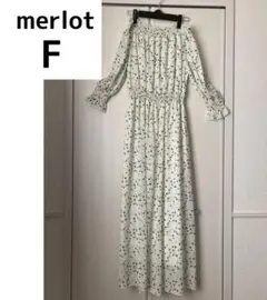 Item thumbnail for item 9cd8682c-08b7-4e16-a151-07d8d26a0bd8