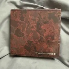 THE SIN : VANISH FUGITIVES ver.ニキ 新品未開封