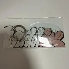 2026年最新】buddix fantasticsの人気アイテム - メルカリ