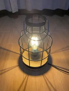 ニトリ　間接照明