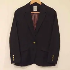 PAGEBOY* テーラードジャケット