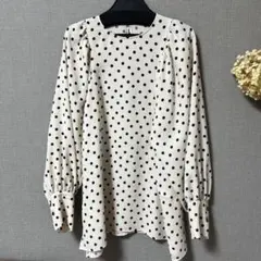 リエス　ドットセットアップ